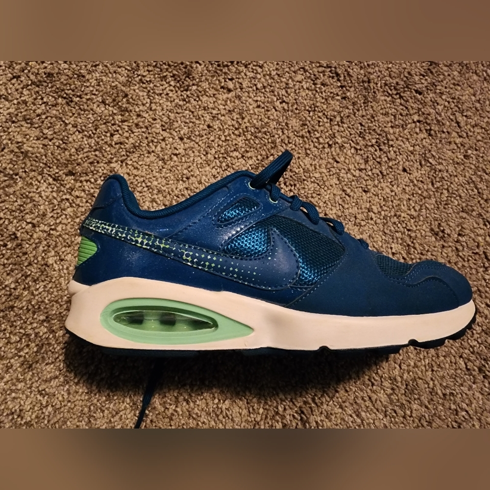 Nike air max